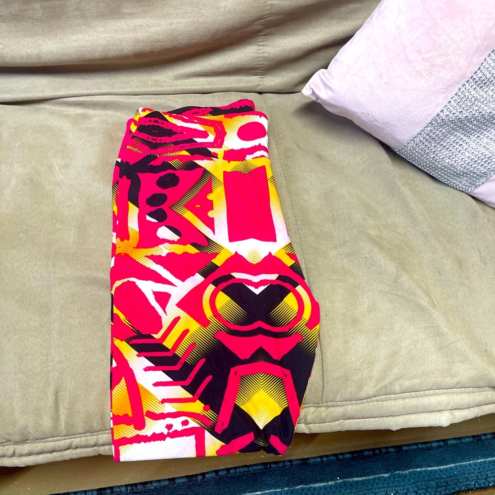 Leggings
